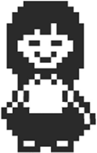 Amazon ゆめにっきラバーストラップ 5ページ モノ江 アニメ 萌えグッズ 通販 Amazon ゆめにっきラバーストラップ 5ページ モノ江 アニメ 萌えグッズ 通販