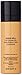 bareMinerals Pure Brightening Serum SPF 20 All Skin Types Bare Buff 10 Foundation for Women, 1 Fl Oz
