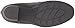 Clarks Women's Enfield Tess Boot