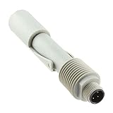 RSF86YP - Float Switch, RSF80