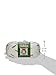 Bernat Handicrafter Holiday Yarn, 2.8 Ounce, Holly Jolly