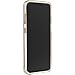 Case-Mate Samsung Galaxy S8 Case - KARAT - Rose Gold