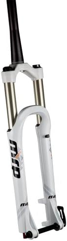 Mountain Racing Products Tapered Loop SL Suspension Fork