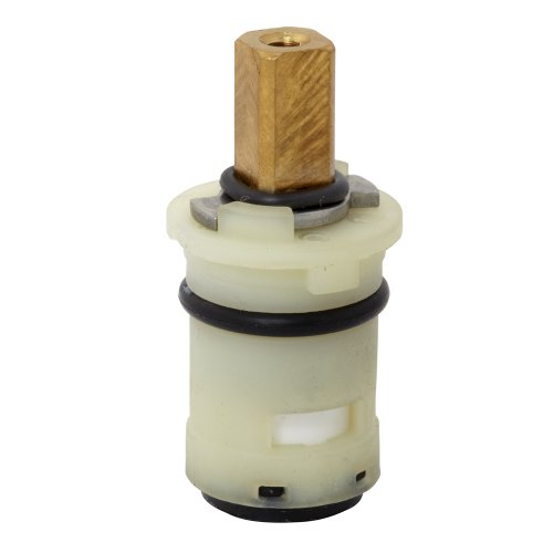 American Standard M964005-0070A ECO-CARTRIDGE 15MM-HOT