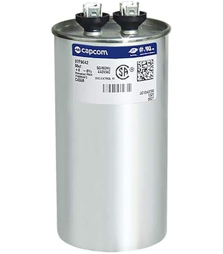 rgf29 Women's R2® Jacket – Patagonia Worn Wear®