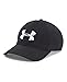 Under Armour Men's UA Classic Stretch Fit Cap