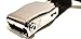 Airplane Seat Belt Extender | FAA Approved | Seatbelt Extender 7-25