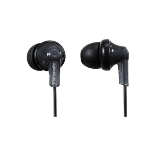buy useful gifts from amazon related to Electronics get list of amazon products that are Earbud Headphones under $10, cool items