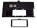 Epson Perfection 4490 - BUNDLE - 35mm Negative Holder , Slide Holder & 120, 220, 620 Holder - Film Guide
