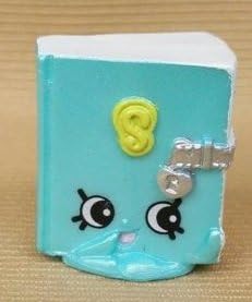 blue shopkins