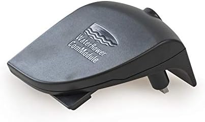 strava waterrower