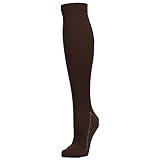 AETREX COPPER COMPRESSION SOCK MEN