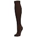 AETREX COPPER COMPRESSION SOCK MEN