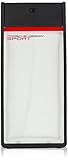 Porsche Design Sport Eau De Toilette Spray for Men, 2.7 Ounce