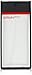 Porsche Design Sport Eau De Toilette Spray for Men, 2.7 Ounce