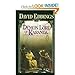 Malloreon/Boxed Set (Guardians of the West; King of the Murgos; Demon Lord of Karanda; Sorceress of Darshiva; Seeress of Kell)
