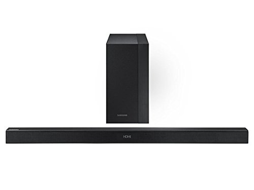Samsung-HW-KM45C-Bluetooth-Home-Theater-System-Soundbar-Certified-Refurbished