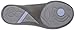 Hush Puppies Women's Epic Slip-On Loafer