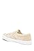 Bucco Women's Destry Lace Slip-On Sneaker