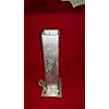 Flat-Top-Winch-Stand-with-Extended-Base-Galvanized Flat-Top-Winch-Stand-with-Extended-Base-Galvanized
