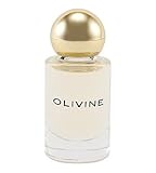 Olivine Perfume Oil 5 ml by Olivine Atelier
