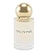 Olivine Perfume Oil 5 ml by Olivine Atelier