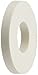 LDR Industries 503 4110 Bolt Set, White