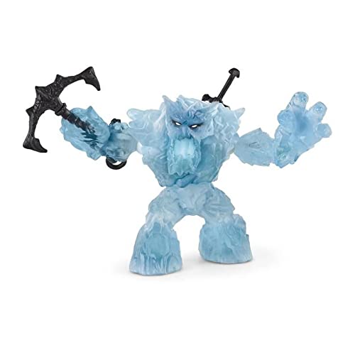 Schleich Eldrador Creatures - 2 PC, 8