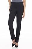 Rekucci Women's 