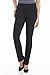 Rekucci Women's 
