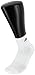 adidas Men's Athletic Quarter Sock (6-Pack)