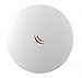 Mikrotik DynaDish 5 802.11ac outdoor 25dBi antenna 720MHz CPU(RBDynaDishG-5HacD)