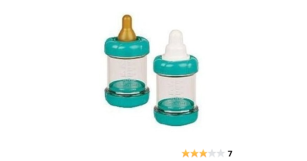 sassy baby food nurser