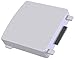 Radio Thermostat Company of America WiFi-Marvell-1.04.84 WiFi U-Snap Module, White