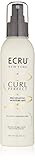 Ecru New York Curl Perfect Rejuvenating Moisture Mist, 6 oz.