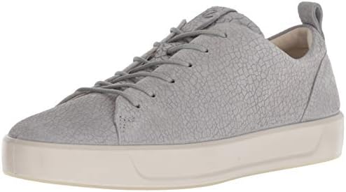 ecco soft 8 womens online