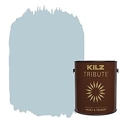 KILZ TRIBUTE Paint