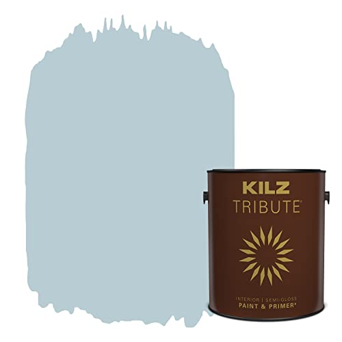 KILZ TRIBUTE Paint