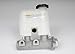 ACDelco 174-1003 GM Original Equipment Brake Master Cylinder