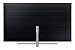 Samsung QN55Q7FN Flat 55″ QLED 4K UHD 7 Series Smart TV (2018) (Renewed)thumb 4