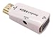 USB 3.0 (white)