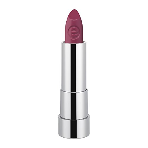 essence Matt Matt Matt Lipstic…