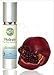 Organic Hydrate Daily Nutrient Moisturizer Face Cream with Pomegranate and Japanese Rooibos Tea - Paraben Free