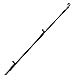 Abu Garcia® Villain® 2.0 Casting Rod
