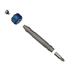 MecArmy SDG1 SDG2 Portable 33-in-1 Titanium