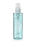 bliss Daily Detoxifying Facial Toner | Effective Toner, Light Moisturizer, & Makeup Primer | With Rose Water, Sodium Hyaluronate, & Malachite Extract | Alcohol Free | 6.7 fl. oz