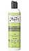 MopTop Gentle Shampoo – Every Day Curly Hair Shampoo, Improves Moisture & Reduces Frizz, Sulfate & Paraben Free Hair Care for Straight, Wavy, Curly, Coily Hair (Bamboo, 8oz)