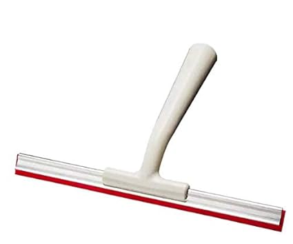 LILLNAGGEN Squeegee