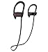 Bluetooth Headphones, New Trent Vigor Wireless Sports Earphones Mic Stereo in Ear Earbuds for Workout Headsets