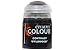 Games Workshop Citadel Contrast Paint: Wyldwood (18ml)